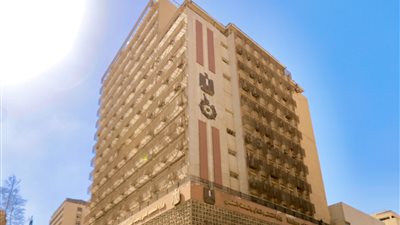 البحث العلمي تعلن انطلاق الدورة الجديدة لمسابقة جائزة ليبيا للابتكار