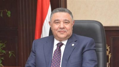 5000 جنيه.. محافظ البحر الأحمر يخصص مكافأة لمن يبلغ على التروسيكلات المخالفة | بث مباشر 