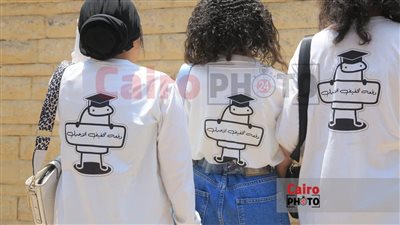 دفعة تخفيف الأحمال.. طلاب ثانوية عامة يعبرون عن معاناتهم من انقطاع الكهرباء بطريقة ساخرة │صور