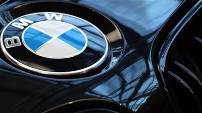 بي إم دبليو تعتزم دمج نظام هواوي الذكي في سياراتها المصنعة بالصين عام 2026