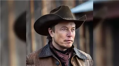 بايدن يتهم إيلون ماسك وأصدقاءه الأثرياء بـ محاولة شراء الانتخابات الأميركية