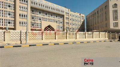 ننشر حيثيات الحكم على المتهمين في قضية أكبر مصنع مخدرات بالقطامية