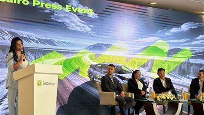 مؤسس شركة إندرايف: لا يمكن قبول الشراكة مع أوبر لأنها تتبع سياسة عدم الإنصاف