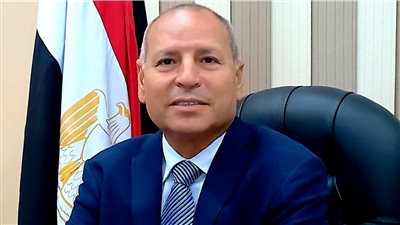 محافظ القاهرة: مشاورات لتقديم تسهيلات في طلبات التصالح.. وقانون البناء فعال ولا توجد أي عوائق| خاص