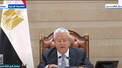 رئيس النواب يكلف اللجنة التشريعية بالانعقاد في الإجازة لمناقشة الإجراءات الجنائية