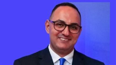  اقتصادي: البنك المركزي سيحافظ على مكتسبات الفترة الماضية بتثبيت أسعار الفائدة اليوم