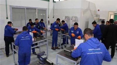 التعليم: البكالوريا التكنولوجية بديلة شهادة الدبلومات لا تقتصر على تغيير المسمى بل تشمل تغييرًا شاملًا في المحتوى