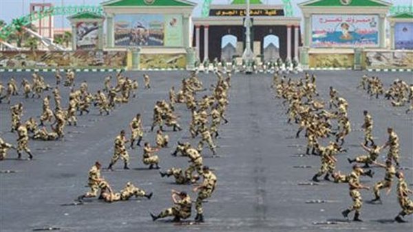 رسميًا.. تنسيق كلية