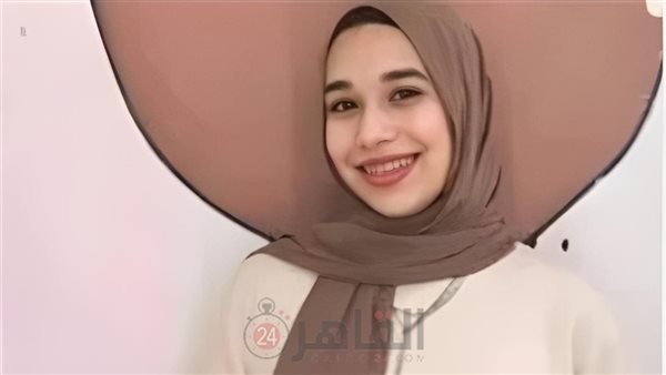 الضحية الخامسة 