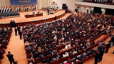 قبول استقالة النائبة عبلة الألفي.. أبرز ما جاء في الجلسة العامة لمجلس النواب مع الحكومة اليوم| بث مباشر