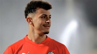 نجم الأهلي السابق: أدعم إعارة عمر الساعي.. والفريق تأثر بغياب وسام أبوعلي