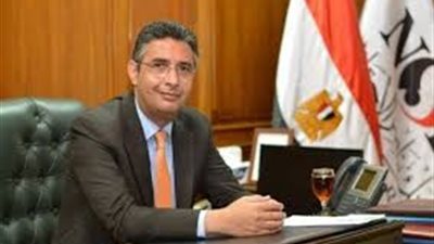 وزير التموين: المناقشات في مجلس النواب جيدة ومثمرة.. وسننفذ خطة الحكومة بالسيطرة على التضخم