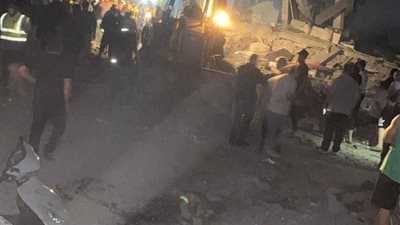 مقتل حبيب معتوق القيادي في قوات النخبة بحزب الله جراء غارة إسرائيلية 