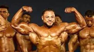 نشرة الإسكندرية| إنقاذ سفينة أمريكية مُعطلة.. ومصرع بطل كمال أجسام