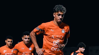  الوحدة الإماراتي يقترب من التعاقد مع مدافع المقاولون