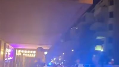 ارتفاع عدد المصابين في انفجار تل أبيب إلى 7 وجيش الاحتلال يحقق في الحادث