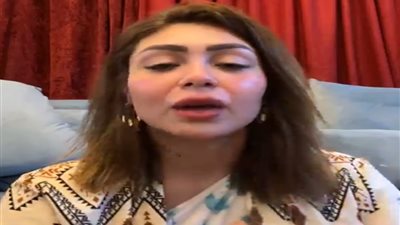 البلوجر هدير عبد الرازق: أنا مغلطش ولا عملت حاجة حرام ولا خالفت شرع ربنا