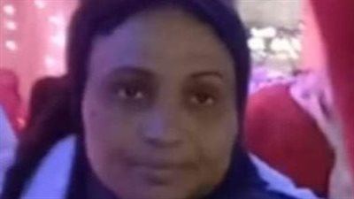 تغيب سيدة في ظروف غامضة بالأقصر 