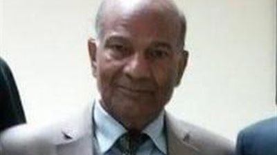 20 يوليو.. انطلاق المؤتمر الدولي الأول لأدب الطفل بعنوان أدب الطفل والتكنولوجيا الحديثة