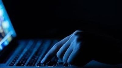 خبير تكنولوجي: خلل مايكروسوفت قد يمتد لفترة طويلة نسبيًا