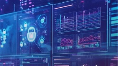 ما الذي تحتاجه مصر لمنافسة أمريكا وفرنسا والسعودية عالميا في ملف الأمن السيبراني؟