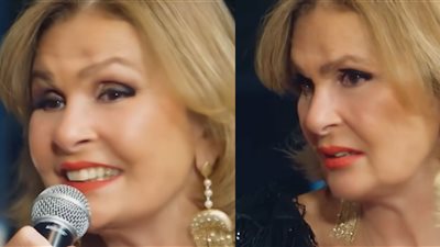 يسرا ضيفة أحمد وعمرو سعد في الحلقة المقبلة من بيت السعد