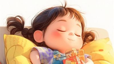 خلفيات موبايل فخمة.. 60 صورة رائعة تبعث البهجة والسرور