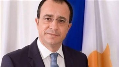 رئيس قبرص: ما تشهده أوكرانيا الآن شهدته دولتنا قبل 50 عاما