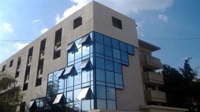 طلاب معهد طيبة: الإدارة تتحايل على شكاوانا وتفرض علينا توقيع إقرار بالموافقة على قراراتها