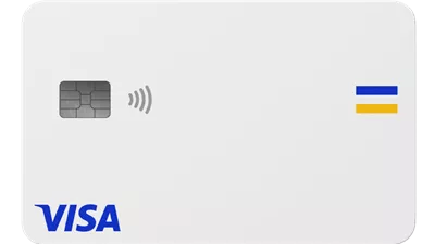 عطل تقني يضرب شركة Visa العالمية