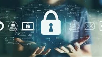 بعد العطل التقني.. الحكومة تعد خطط طوارئ لمواجهة الهجمات السيبرانية