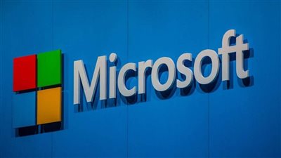  مايكروسوفت تستعد لإطلاق الموظفين الرقميين داخل المكاتب