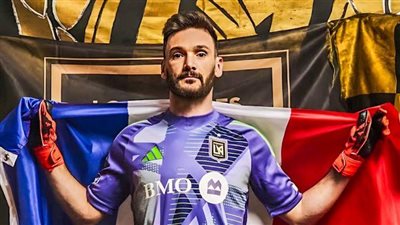 الفرحة ليست مبررًا.. تعليق هوجو لوريس على هتافات لاعبي الأرجنتين العنصرية ضد فرنسا