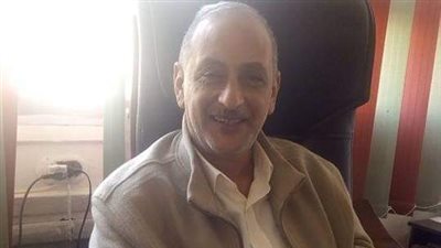 وفاة أب خلال حفل زفاف نجله في الإسماعيلية| تفاصيل