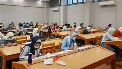 المستندات المطلوبة للتقديم في اختبار القدرات بالجامعات 2024.. جهز أوراقك