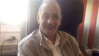 الزغاريد تحولت لصراخ.. وفاة شخص في حفل زفاف نجله بالإسماعيلية | بث مباشر 