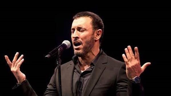 كاظم الساهر