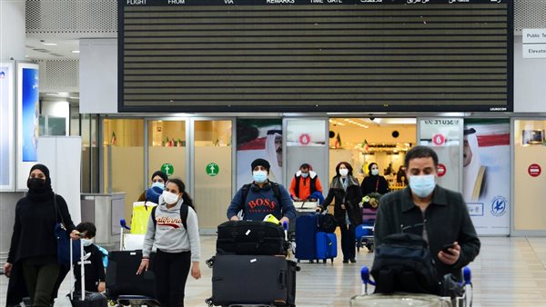 الطيران المدني بدولة