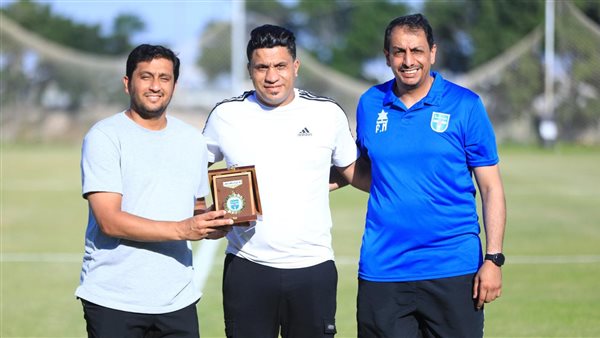 وكيل اللاعبين رفقة