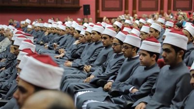 ضوابط وتعليمات الطعون على نتيجة الشهادة الثانوية الأزهرية 2024 للدور الأول