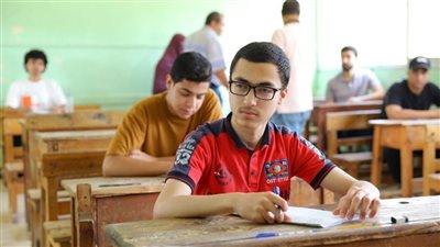 لينك مباشر نتيجة الثانوية الأزهرية 2024.. متاح الآن 