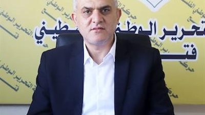 متحدث حركة فتح لـ القاهرة 24: رأي العدل الدولية أكد عدم شرعية الاحتلال لفلسطين