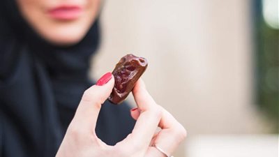 فوائد صحية مذهلة للتمر في الشتاء.. تعرف عليها