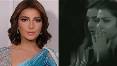 يارب ما أرجع.. أصالة تُعلن إقلاعها عن التدخين: إذا طلبت من حد يعطيني سيجارة لا يعطني