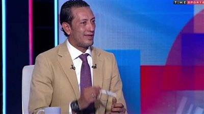 شريف عبد الفضيل يساند حسام عبد المنعم بعد طلبه الحصول على فرصة عمل.. ويوجه طلبا لإدارة الزمالك