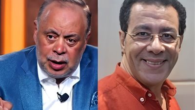 طلب من أسرة تامر ضيائي والمهن التمثيلية لإعادة التحقيق في وفاة الفنان | خاص 