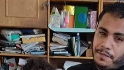 جيران أب ونجله لقيا مصرعهما غرقًا في بحر شبين القناطر: لم يتحدد موعد الدفنة.. وكان طيب القلب