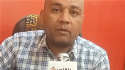 حكم نادر من محكمة قنا بزواج فتاة رغم رفض والدها.. والمحامي: بيعاند ومعندوش أسباب جدية| بث مباشر