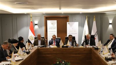 الحوار الوطني: الدعم النقدي يعزز النشاط الاقتصادي ولكن يحتاج لتحديد دقيق للمستحقين