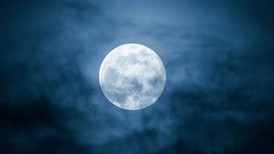 في اليوم العالمي للقمر.. تعرف على تاريخ الاحتفال به